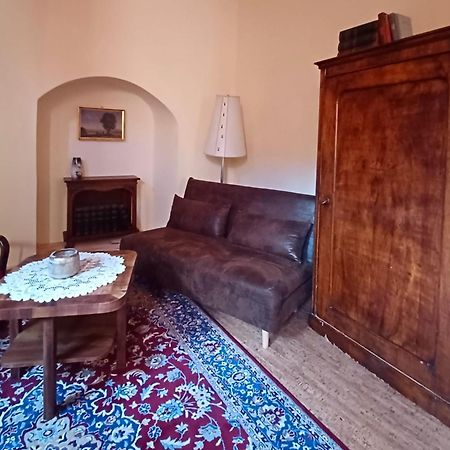 Ferienwohnung Antik โกทา ภายนอก รูปภาพ